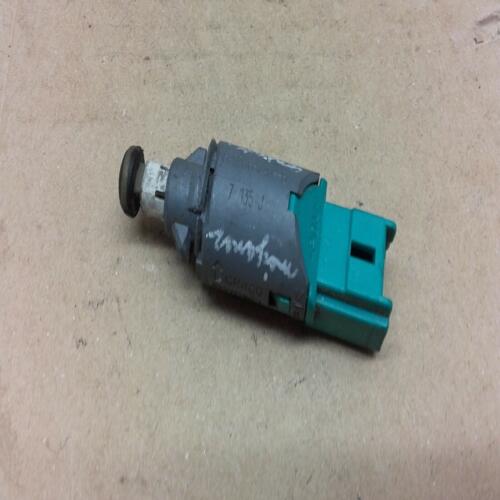 Renault Megane Clio Modus nissan opel  capteur Pédale  8200168240 B