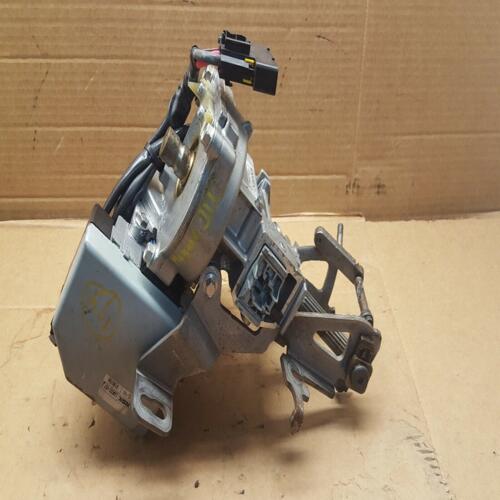 RENAULT MEGANE III 3 COLONNE DIRECTION ELECTRIQUE NSK REF 488109463R 488109463 R