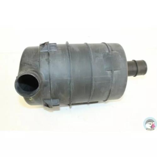 RENAULT MEGANE SCENIC 1.6i 7700864802﻿ n°8 boîte de filtre à air