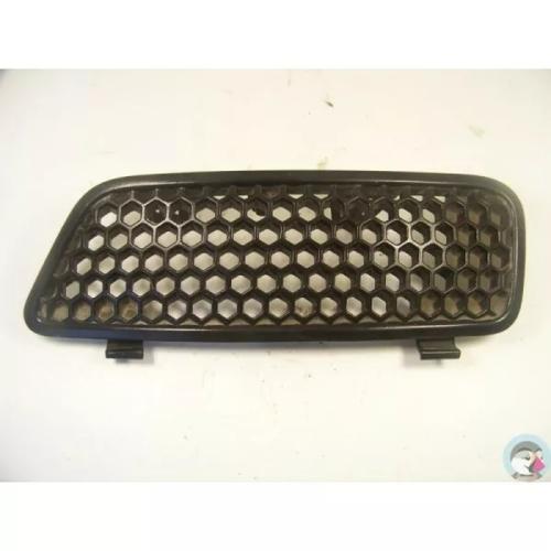 RENAULT SCENIC 1 PHASE 2 7700428466 n°2 prise d'air capot avant d'occasion