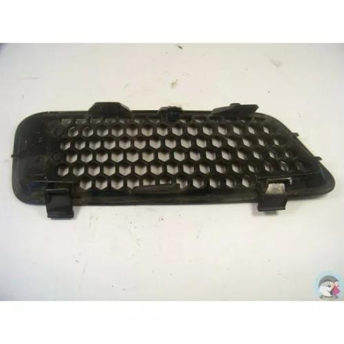 RENAULT SCENIC 1 PHASE 2 7700428466 n°2 prise d'air capot avant d'occasion