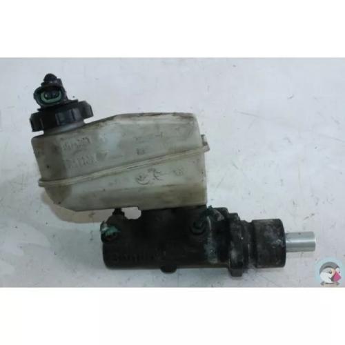 RENAULT SCENIC 1 TD 7700828034 n°32 Maître-cylindre de frein d'occasion