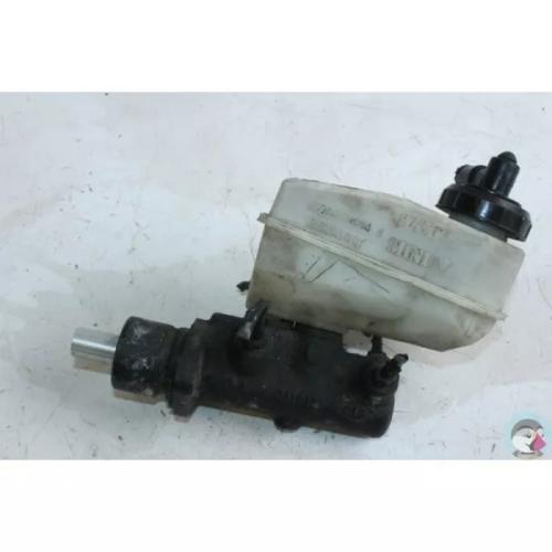 RENAULT SCENIC 1 TD 7700828034 n°32 Maître-cylindre de frein d'occasion