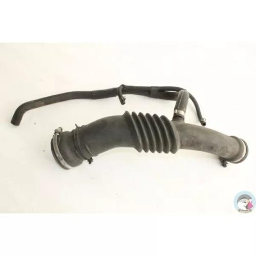 RENAULT SCENIC DTI 7700101498 n°42 Durite air d'occasion