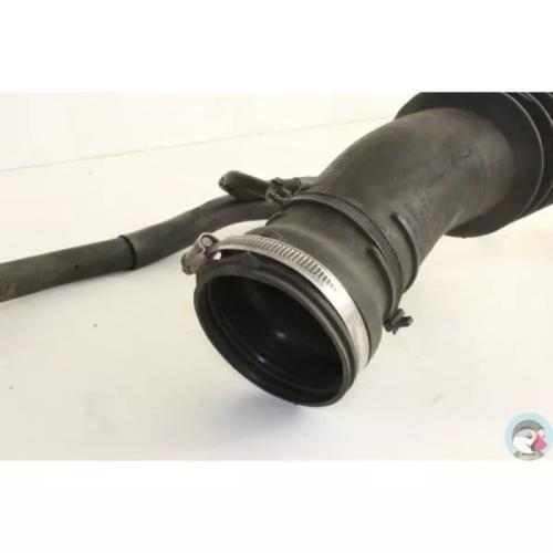 RENAULT SCENIC DTI 7700101498 n°42 Durite air d'occasion