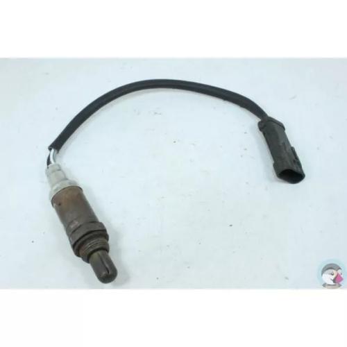 RENAULT SCENIC essence 7700107438 N°24 Sonde lambda