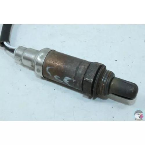 RENAULT SCENIC essence 7700107438 N°24 Sonde lambda