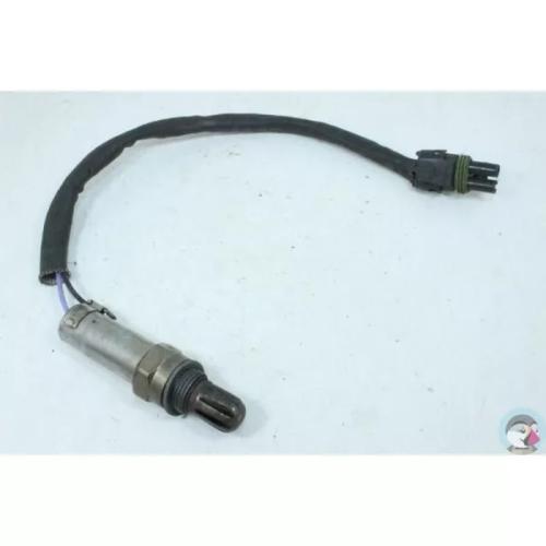 RENAULT SUPER 5 1.2 N°27 Sonde lambda