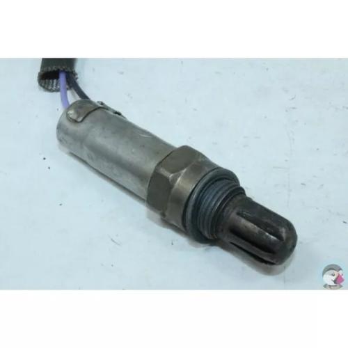 RENAULT SUPER 5 1.2 N°27 Sonde lambda