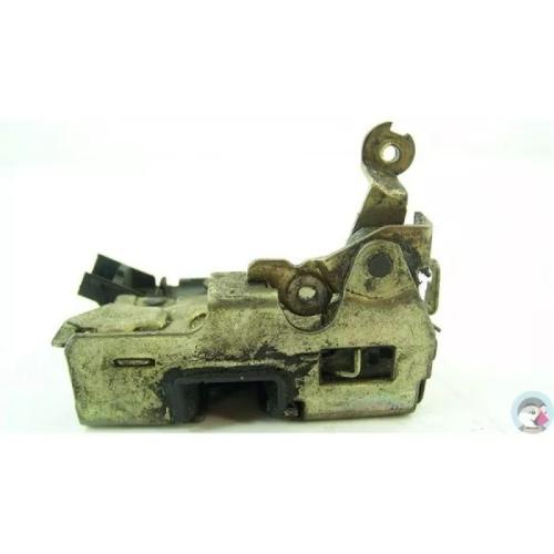 RENAULT SUPER 5 4 portes n°19 Serrure de porte avant passager