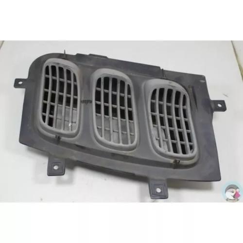RENAULT TWINGO 7700822915 n°3 prise d'air capot avant d'occasion