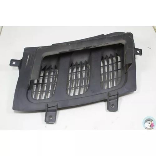 RENAULT TWINGO 7700822915 n°3 prise d'air capot avant d'occasion