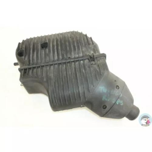 RENAULT TWINGO 7700856965 n°23 boîte de filtre à air