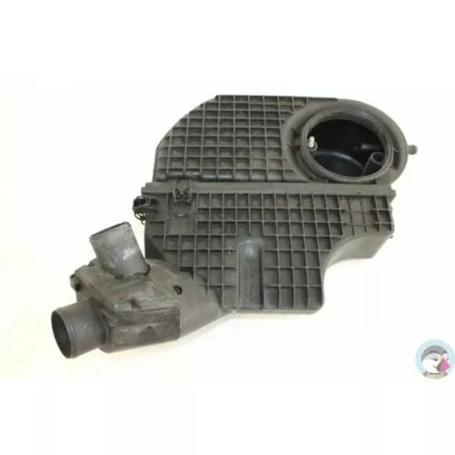 RENAULT TWINGO 7700856965 n°23 boîte de filtre à air
