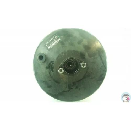 RENAULT Twingo II 1.2 i n°18 mastervac de frein servo-frein d'occasion