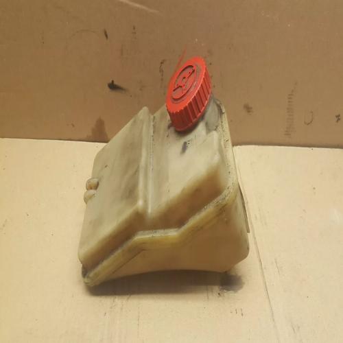 RESERVOIR BOCAL DIRECTION CITROEN XSARA REF 9605687880