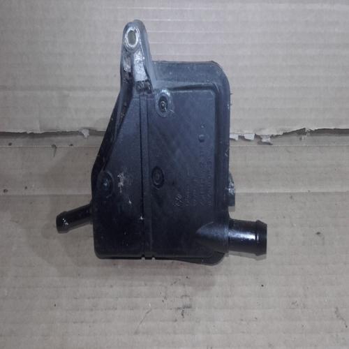 Réservoir D'huile De Direction Assistée SKODA OCTAVIA GOLF 4 AUDI TT 1J0422371