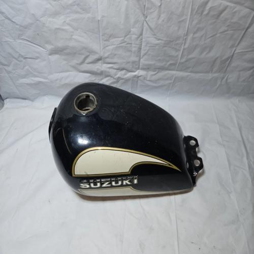 RESERVOIR ESSENCE SUZUKI GN 125 GN125 1997 NF41A