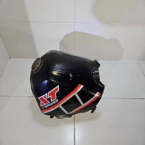 RESERVOIR ESSENCE YAMAHA XT 600 43F 1984 - 1986