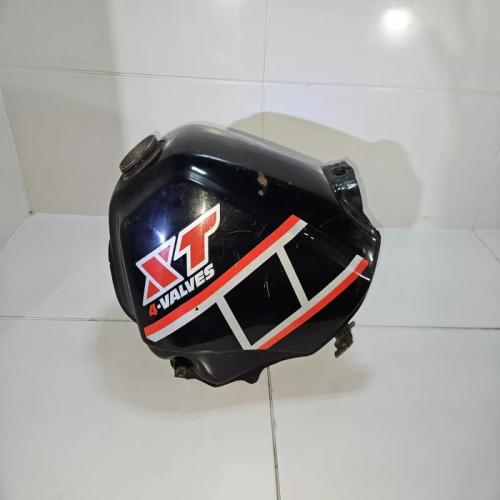 RESERVOIR ESSENCE YAMAHA XT 600 43F 1984 - 1986