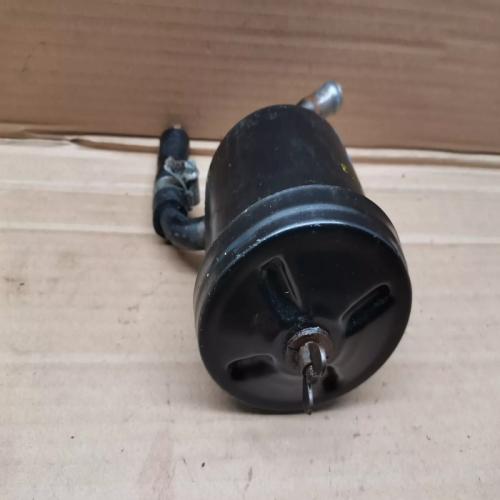 RESERVOIR LIQUIDE DIRECTION MERCEDES W114 W115