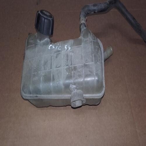 RÉSERVOIR VASE EXPANSION  RENAULT SCENIC II (2) PHASE 1 1.5dci 1.9dci