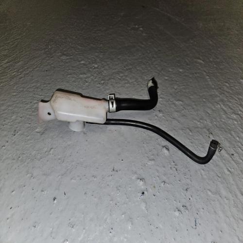 RESERVOIR VASE YAMAHA TDR 125 2001 (93-03)