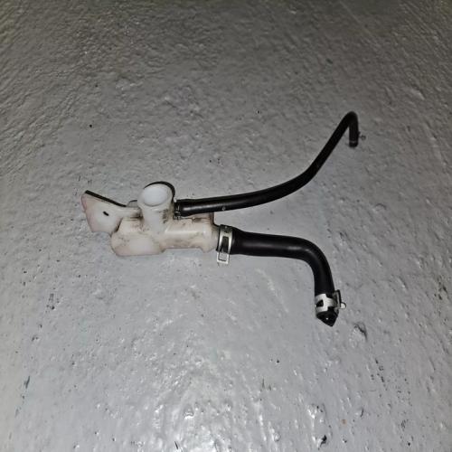 RESERVOIR VASE YAMAHA TDR 125 2001 (93-03)