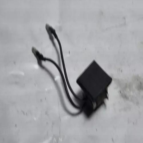 RESISTANCE YAMAHA MAJESTY MBK SKYLINER 125 2001
