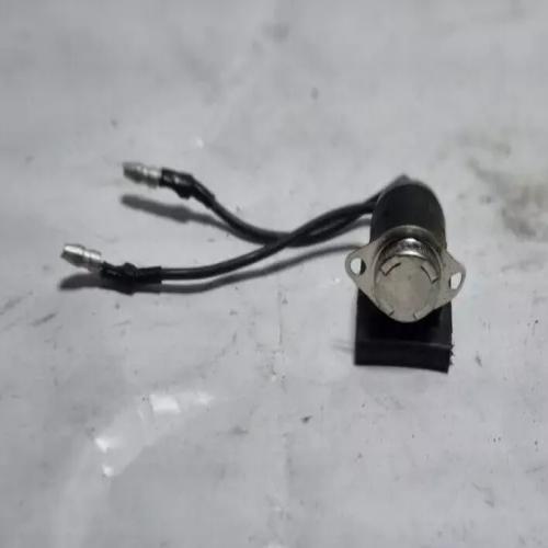 RESISTANCE YAMAHA MAJESTY MBK SKYLINER 125 2001