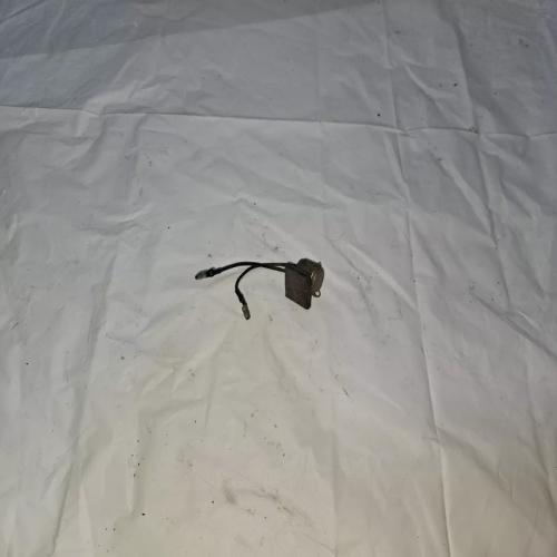RÉSISTANCE YAMAHA XJ6 XJ600 N XJ6N DIVERSION 1998 (92-03)