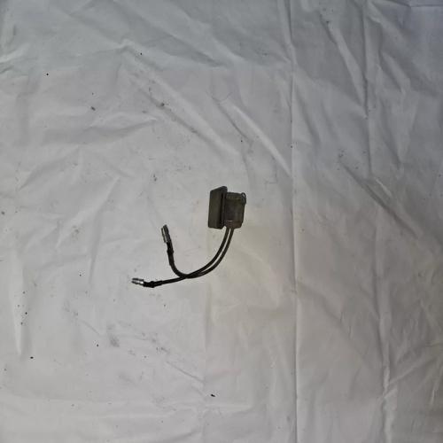 RÉSISTANCE YAMAHA XJ6 XJ600 N XJ6N DIVERSION 1998 (92-03)