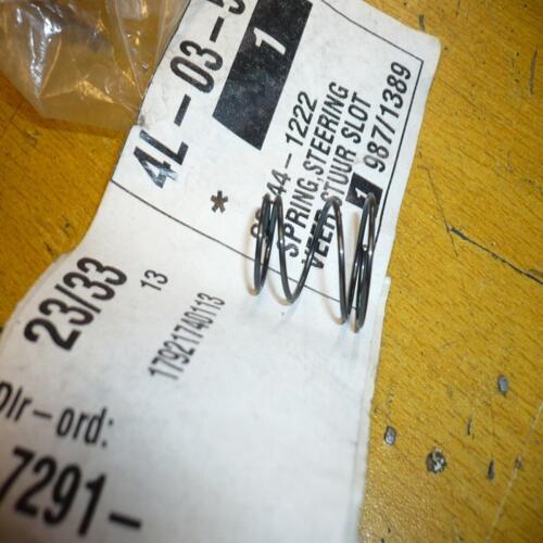 ressort barillet serrure kawasaki en 500 bn 125 kdx 125 250 klx 300 vn 1500 800