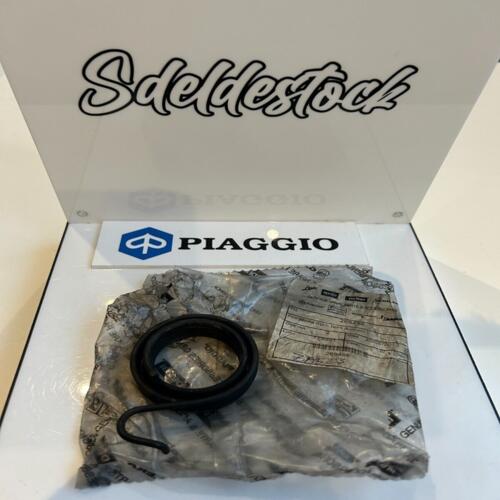 ressort de rappel de kick origine scooter piaggio 50 100 fly zip 50 289495