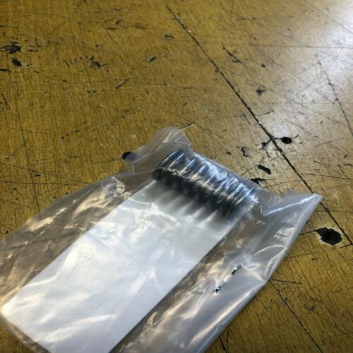 ressort embrayage 1 yamaha 5vl-e6333-00  ybr 125 xt 125 r x yb ag 125 xtz 125 e