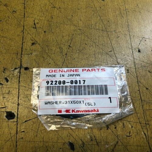 ressort pedale de frein kawasaki 92144-1041 kdx 200 c1 c2 c3 1986 1987 1988