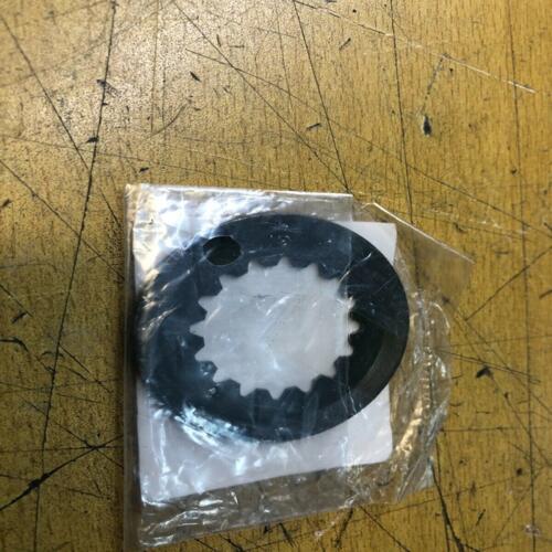 ressort pedale de frein kawasaki 92144-1041 kdx 200 c1 c2 c3 1986 1987 1988