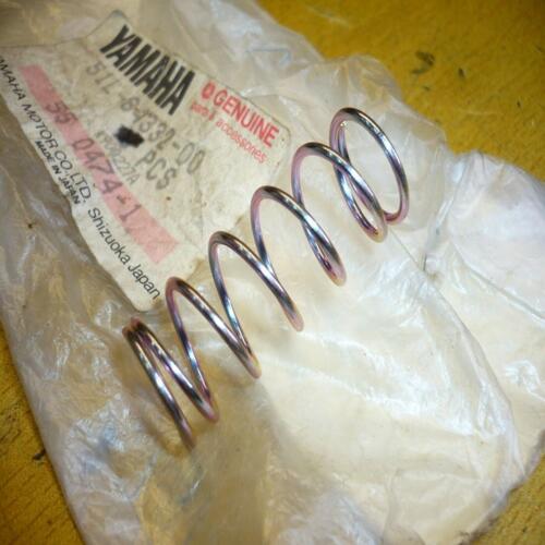 ressort phare yamaha 51l-84332-00 fz 600 fzr 1000 600 400 rd 350 500 lc xt 600 z