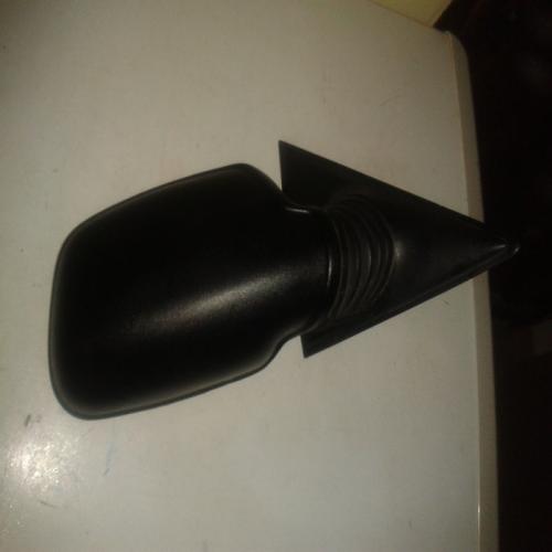 Retroviseur droit SEAT CORDOBA 1993  Essence  93=>99