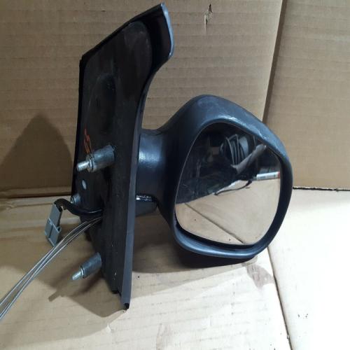 RETROVISEUR ELECTRIQUE DROIT SCENIC 1 PHASE 1
