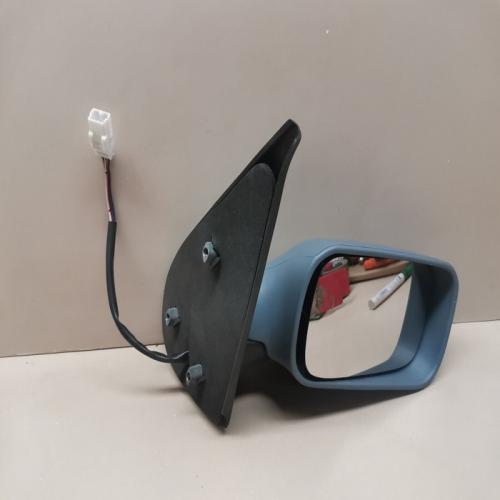 RETROVISEUR EXTERIEUR ELECTRIQUE AVANT DROIT PASSAGER FIAT PUNTO 1