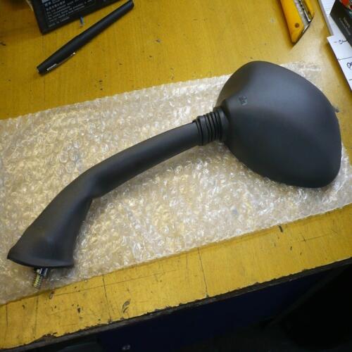 retroviseur gauche orion italia ms/34 sx  Piaggio sfera m 10 x 1,5