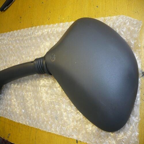 retroviseur gauche orion italia ms/34 sx  Piaggio sfera m 10 x 1,5