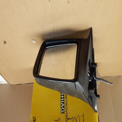 Retroviseur MANUEL gauche conducteur Opel Astra F 91-94 1428071