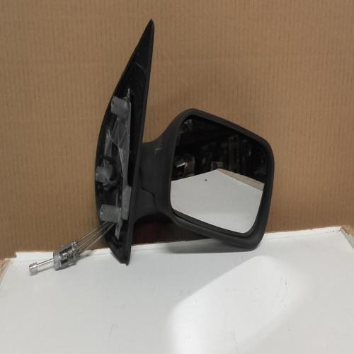 RETROVISEUR PASSAGER DROIT  MANUEL FIAT PUNTO  DE 04/1993 A 1999