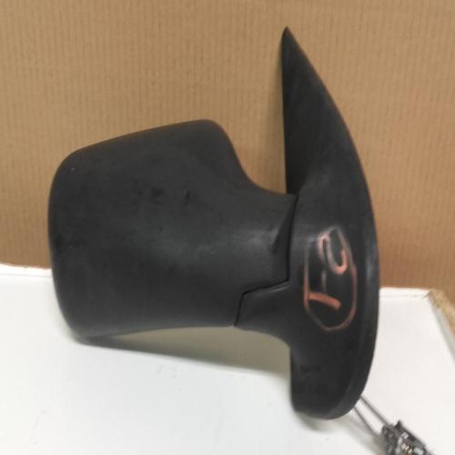 RETROVISEUR PASSAGER DROIT  MANUEL FIAT PUNTO  DE 04/1993 A 1999