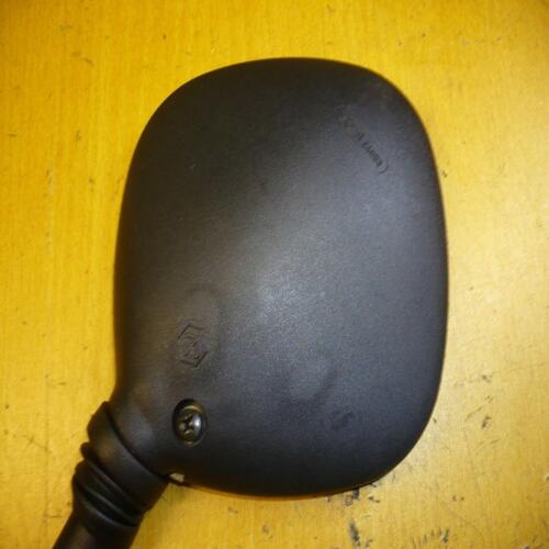 Rétroviseur piaggio des années 90 44993 type zip 50