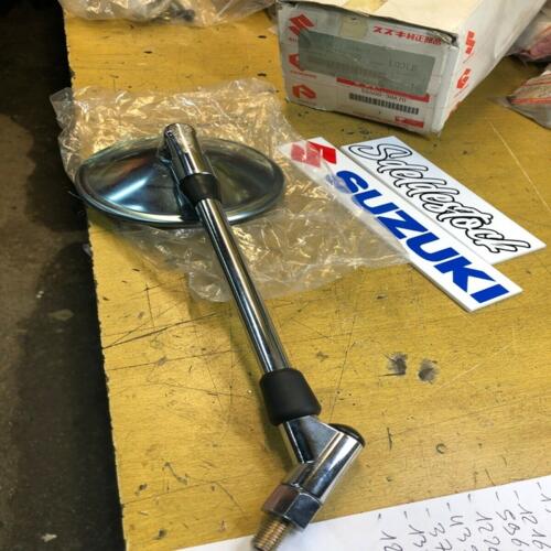 rétroviseur suzuki 56500-38a70 56500-38A50 56500-38A71 56500-38A80 56500-38A72