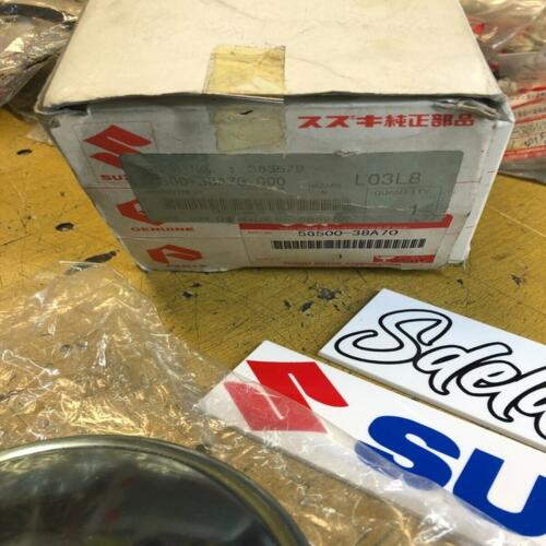 rétroviseur suzuki 56500-38a70 56500-38A50 56500-38A71 56500-38A80 56500-38A72