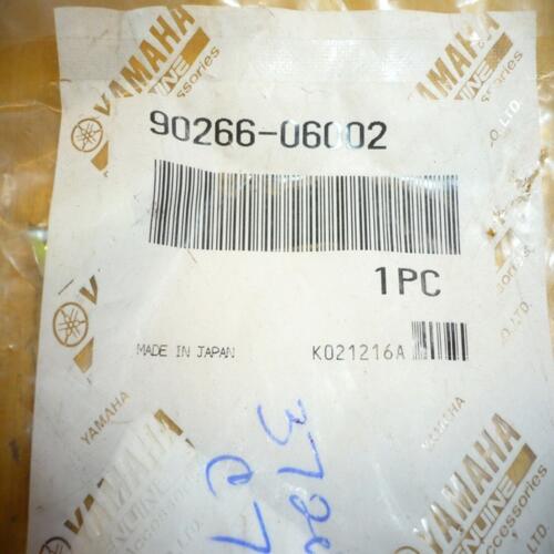 rivet embrayage moto neige YAMAHA 90266-06002 RX10RH RSH RX10SH MSH RX10H MH